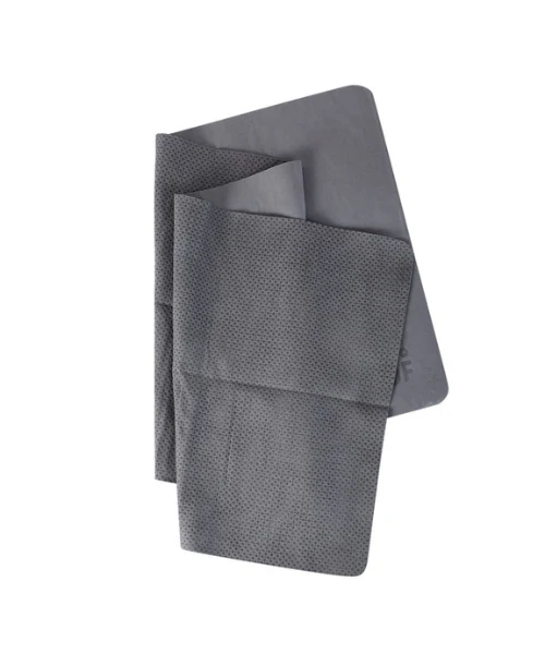 98 Fahren Hyper Body Cooling Towel - Grey - Image 2