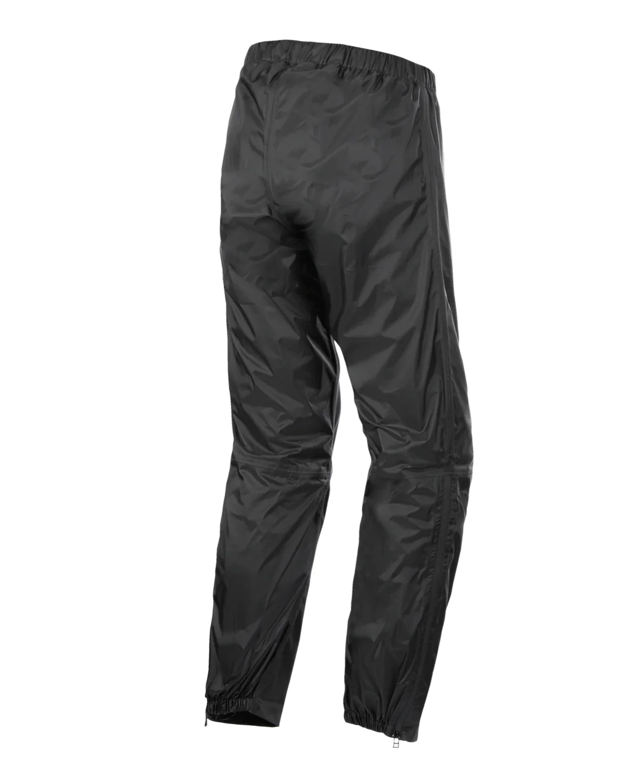 Alpinestars Hurricane V2 Rain Pant - Black - Image 2