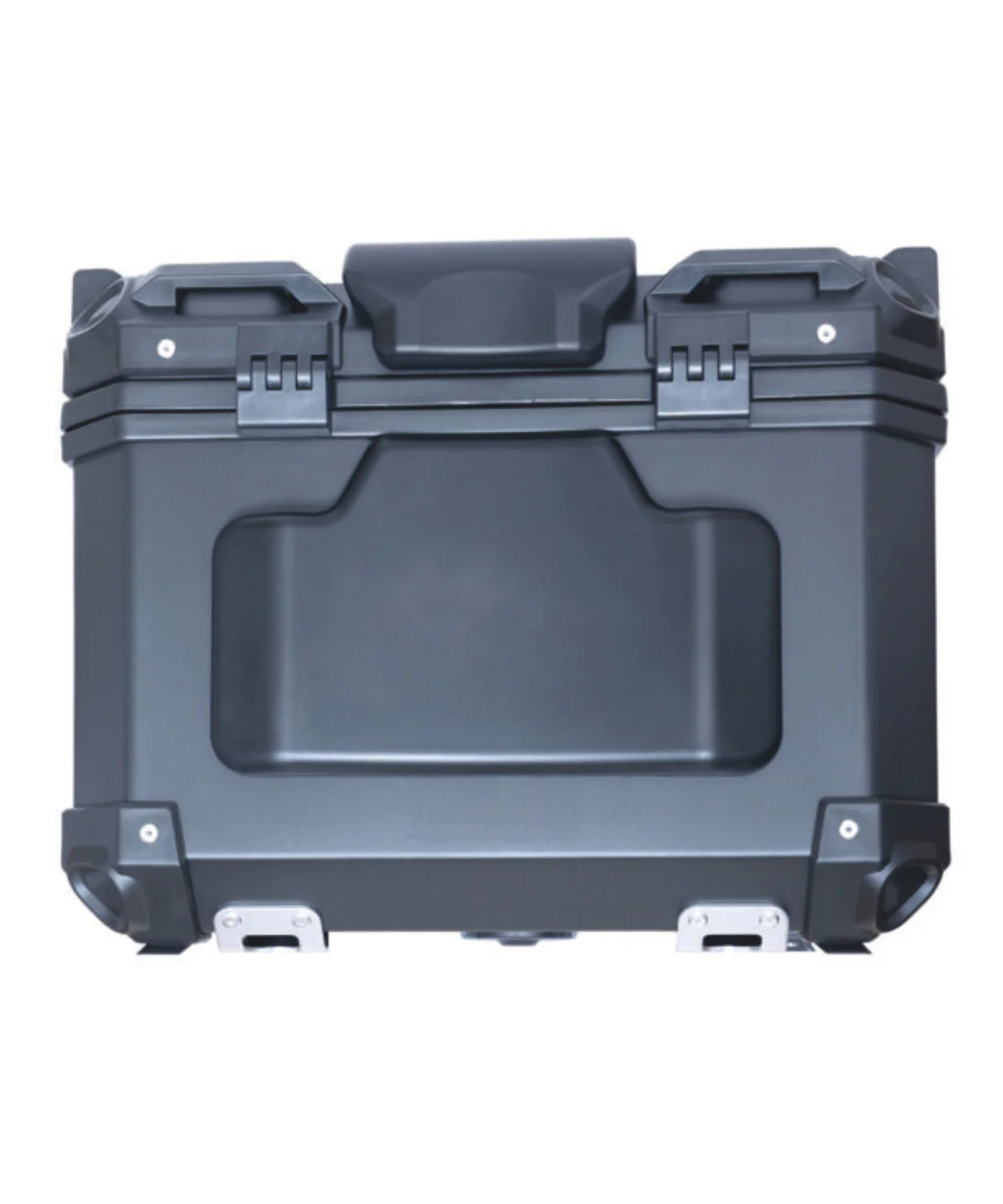 ASG 47L SG-48 Top Box - Black - Image 4