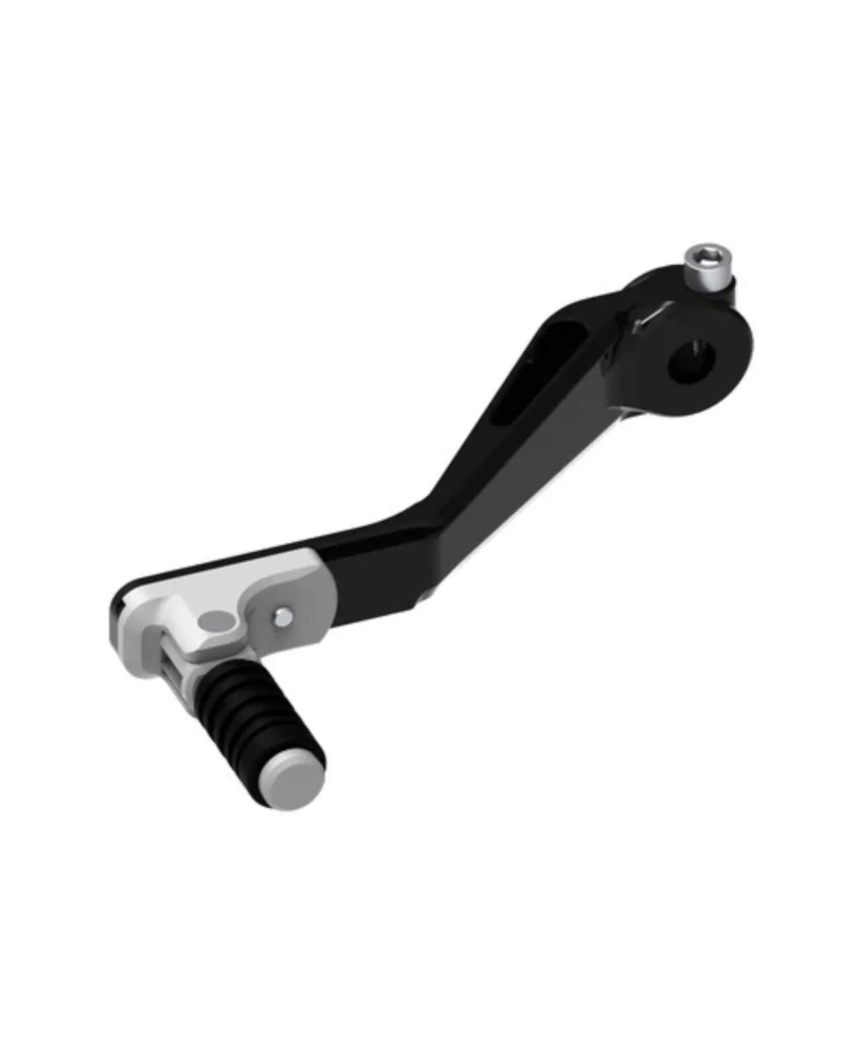 Auto Engina Adjustable Gear Lever for Royal Enfield Himalayan 450 - Image 3