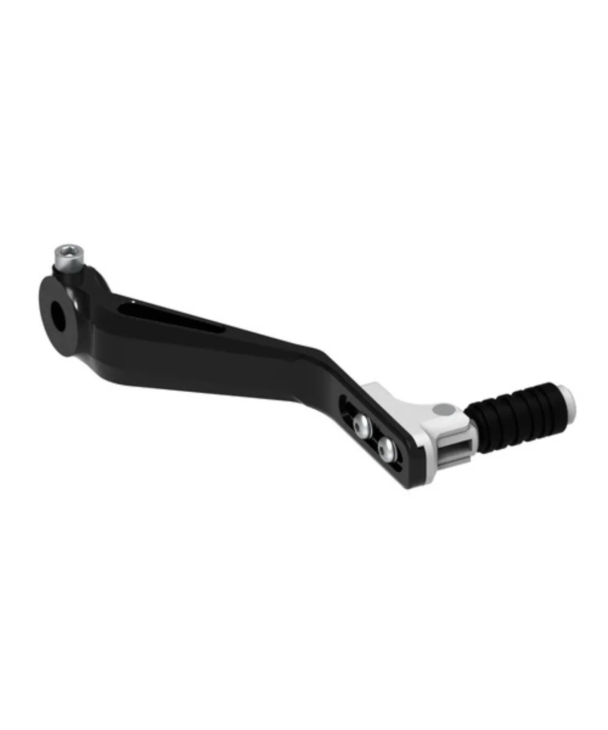 Auto Engina Adjustable Gear Lever for Royal Enfield Himalayan 450 - Image 5