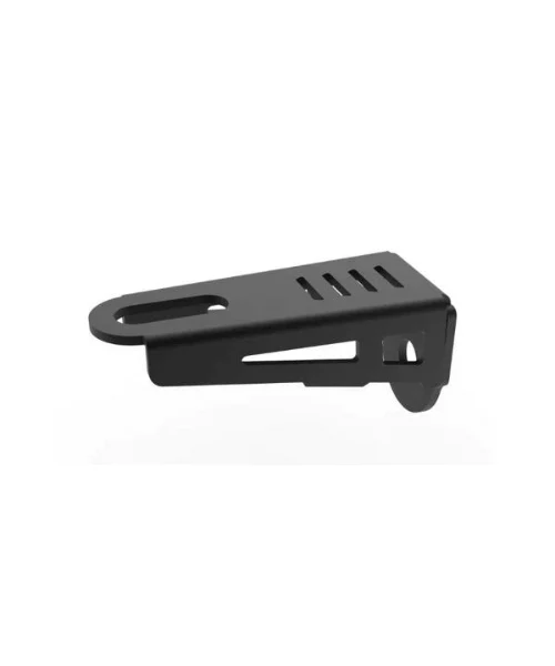 Auto Engina Himalayan Fog Light Clamp V. 2.0 - Black - Image 7