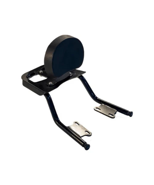 Auto Engina Hunter 350 Toprack  Backrest - Image 4