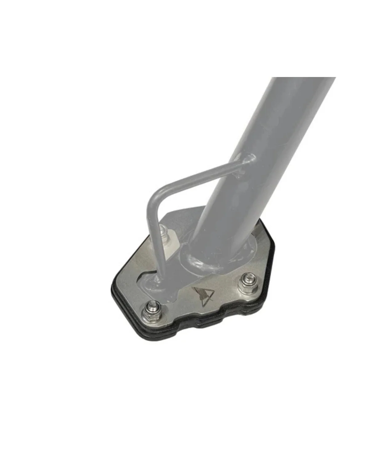 Auto Engina Side Stand Extender for 2025 KTM 390 Adventure X/S - Image 4
