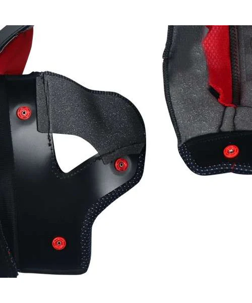Axor Apex Insert Complete Padding Set - Image 2