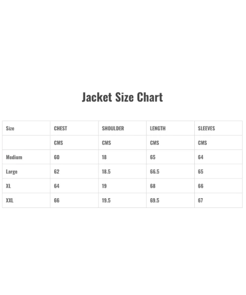 Axor Cruise 2 Riding Jacket - Black Neon Yellow - Image 9