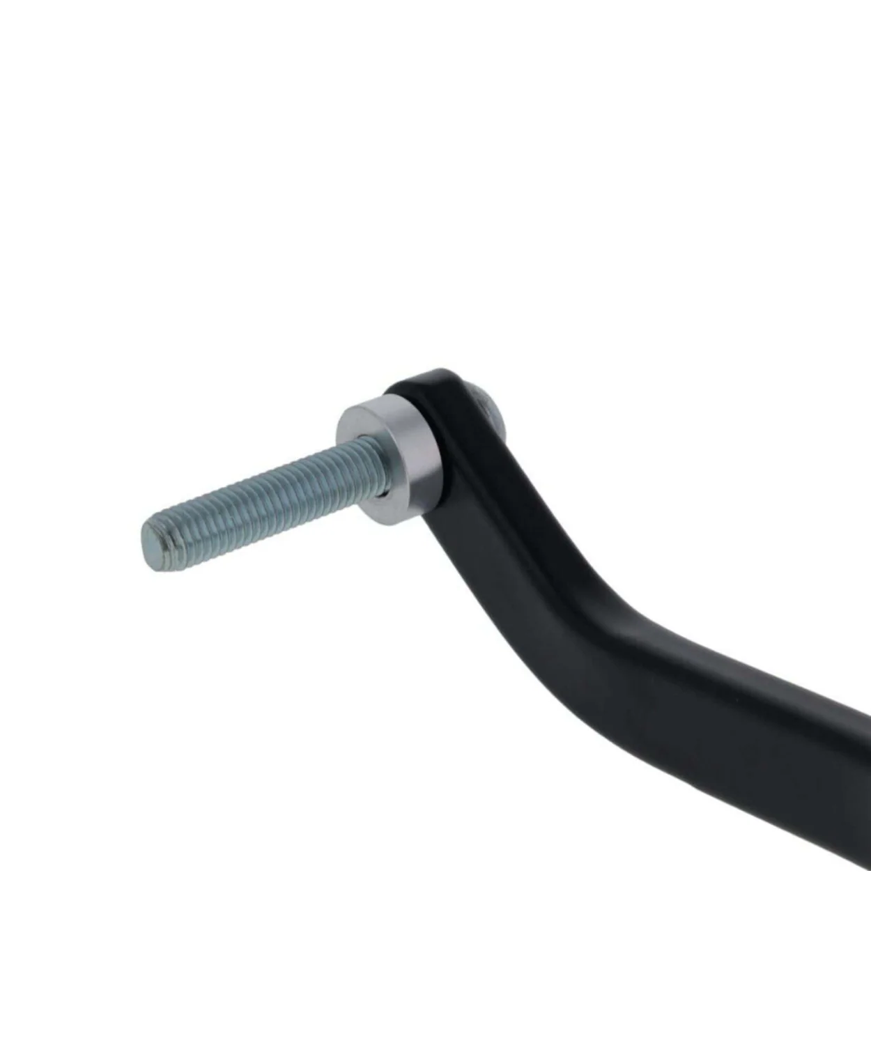 Barkbusters Handguard Mount for BMW R 1300 GS - BHG-124-00-BK - Image 3