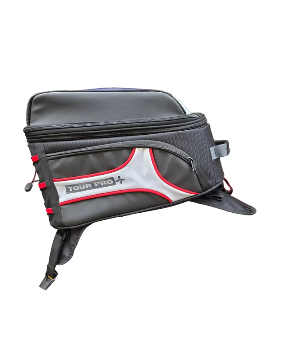 BBG Tourpro Plus Tank Bag - Image 3