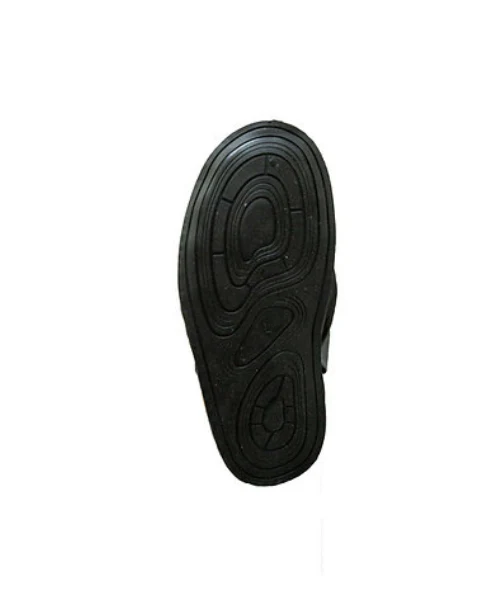 BBG Water Proof Shoe Cover - Black - Image 7