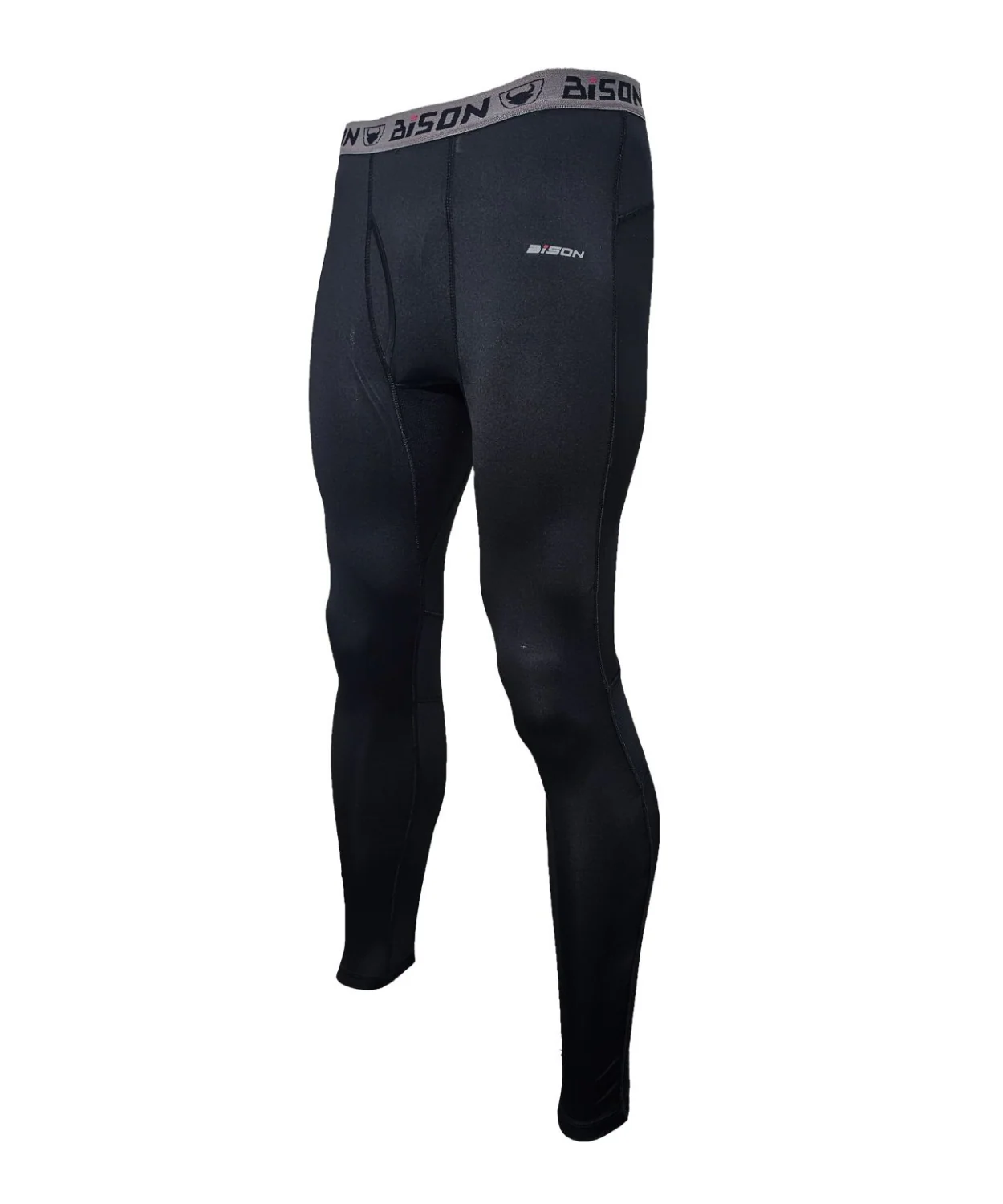 Bison ProGear Base Layer Bottom - Image 2