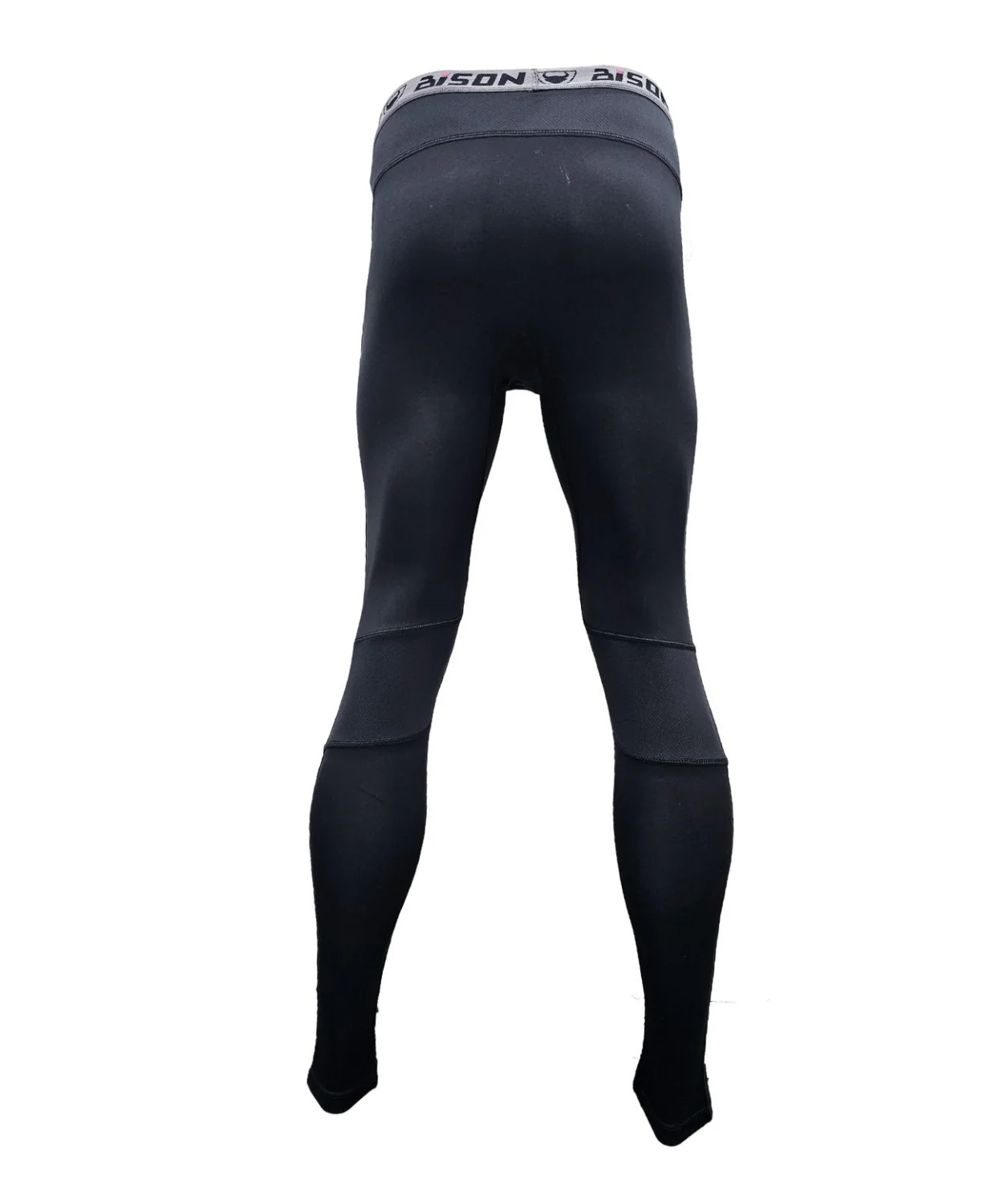 Bison ProGear Base Layer Bottom - Image 3
