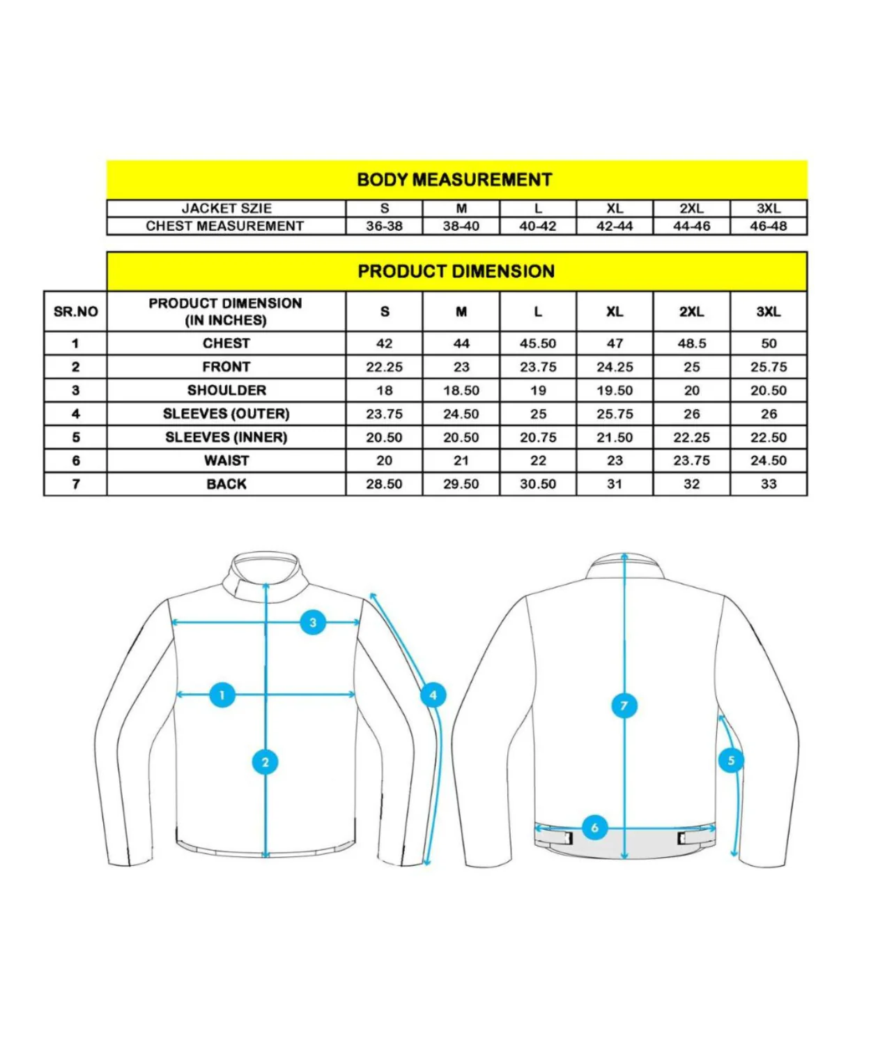 Bison ProGear Raptor V.2 Riding Jacket - Grey Red - Image 5