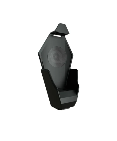 Bluarmor C50 Plus Helmet Communication Device - Intercom and Bluetooth - Image 4