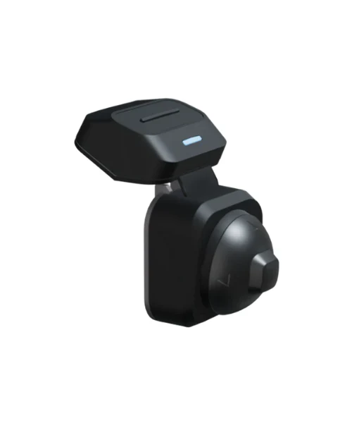 Bluarmor C50 Plus Helmet Communication Device - Intercom and Bluetooth - Image 6