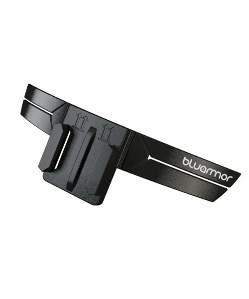 Bluarmor ChinMount (Gen3) - Image 2