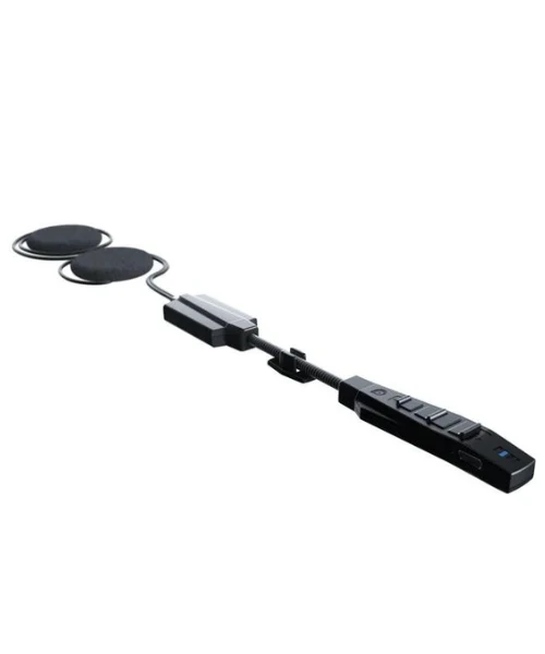 Bluarmor HS1 Helmet Bluetooth Device - Image 2
