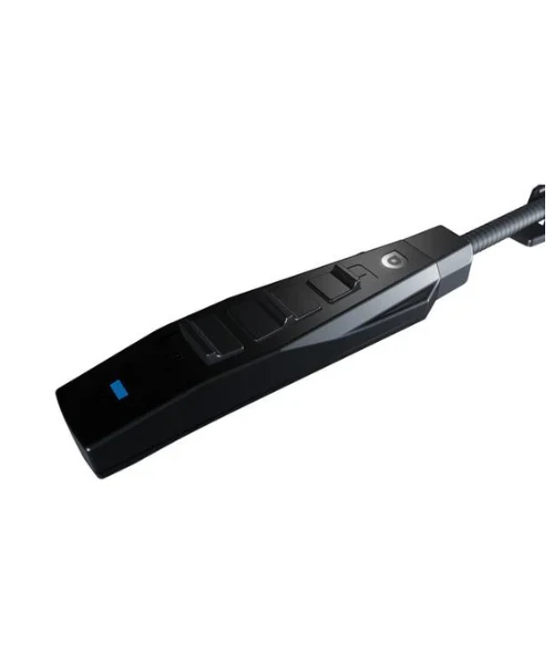 Bluarmor HS1 Helmet Bluetooth Device - Image 4