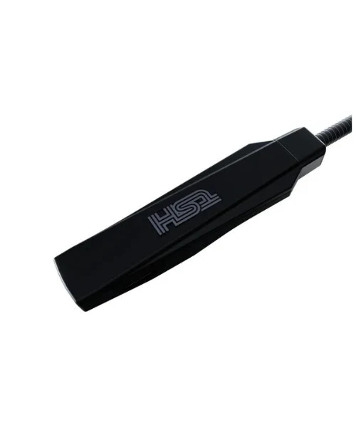 Bluarmor HS1 Helmet Bluetooth Device - Image 5