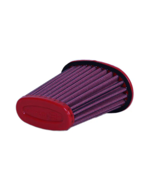 BMC Air Filter for Benelli TNT 25 - FM01013 - Image 2