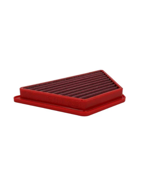 BMC Air Filter for BMW R 18 1800 (2021-2022) - FM01140 - Image 2