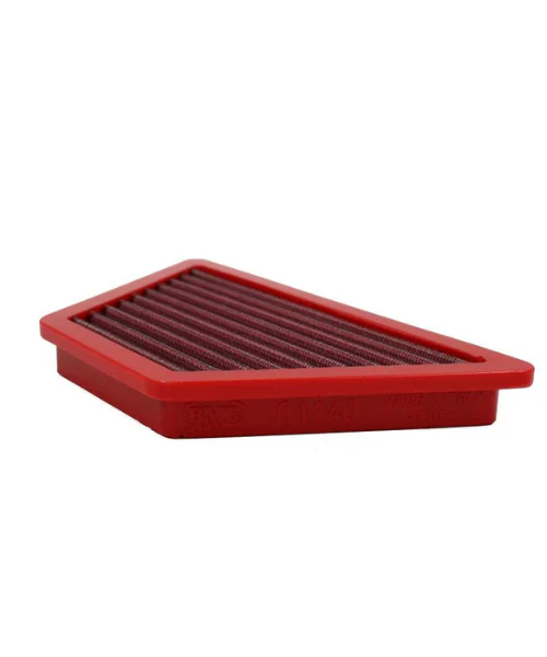 BMC Air Filter for BMW R 18 1800 (2021-2022) - FM01140 - Image 3