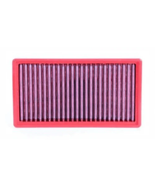BMC Air Filter For TVS Apache RTR 180 - FM859/08