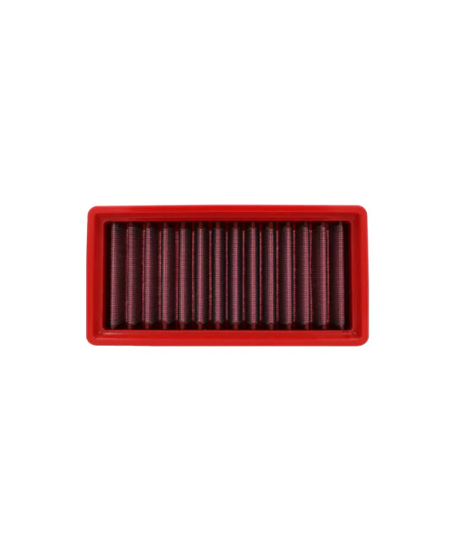 BMC Air Filter for Ducati Monster 937 21 / Desert X 950 22 - FM01137