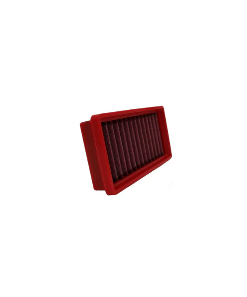 BMC Air Filter for Ducati Monster 937 21 / Desert X 950 22 - FM01137 - Image 3