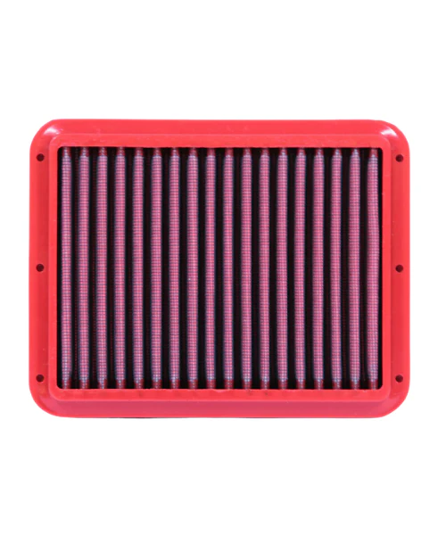 BMC Air Filter for Ducati Multistrada V4 1100 / S 21 / Ducati Panigale V4 / Streetfighter V4 1100 - FM01012/01RACE