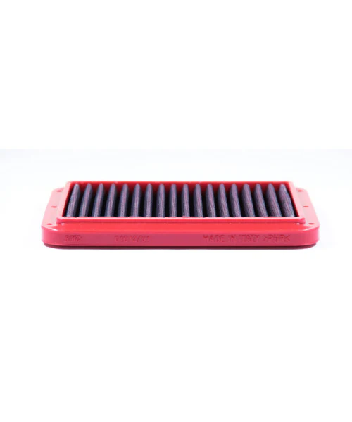 BMC Air Filter for Ducati Multistrada V4 1100 / S 21 / Ducati Panigale V4 / Streetfighter V4 1100 - FM01012/01RACE - Image 2