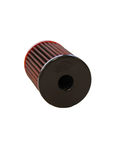 BMC Air Filter for Harley Davidson FXDLS and Models with Heavy Breather 2016/17 - FBTS70-150C - Image 2