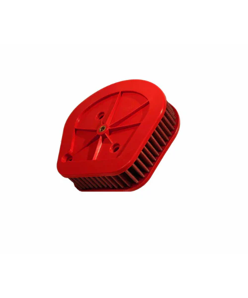 BMC Air Filter for Harley Davidson Softail FLFB 1750 Fat Boy 2018/20 - FM01083 - Image 3
