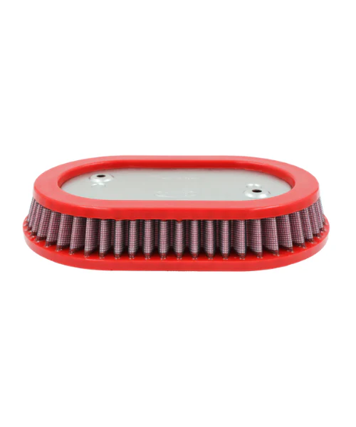 BMC Air Filter for Harley Davidson Softail FLFBS 1868 Fat Boy 114 2018 - FM01132 - Image 2