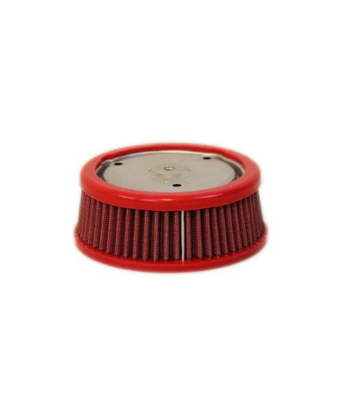 BMC Air Filter for Harley Davidson Softail FLSTF Fat Boy 2016/17 - FM01065