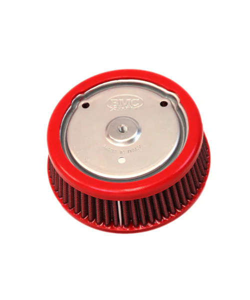 BMC Air Filter for Harley Davidson Softail FLSTF Fat Boy 2016/17 - FM01065 - Image 2