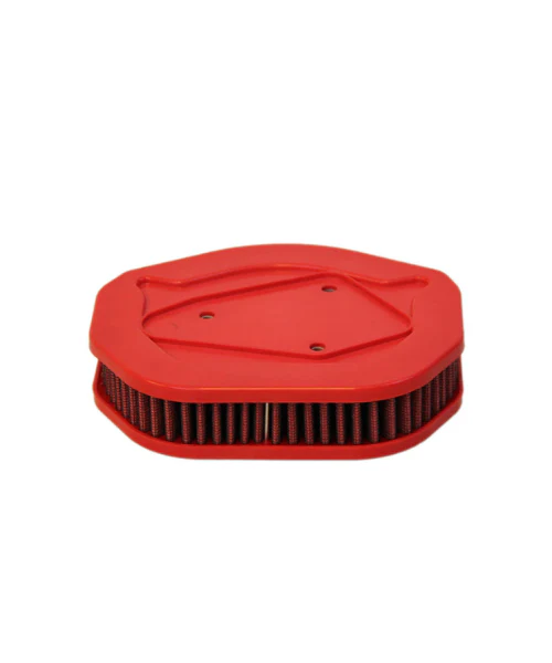 BMC Air Filter for Harley Davidson Sportster XL 883 N Iron - FM01066 - Image 3