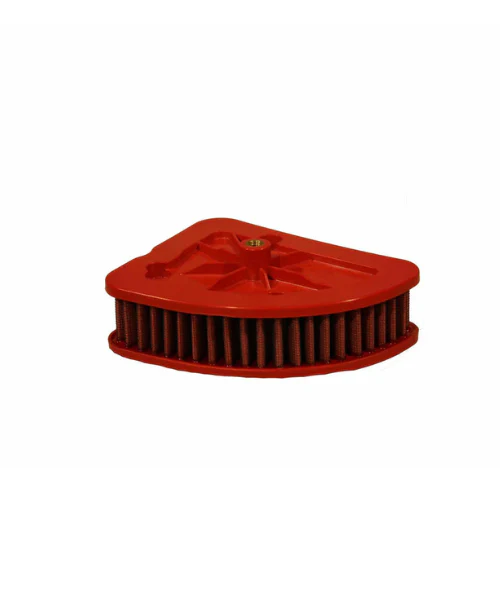 BMC Air Filter for Harley Davidson Touring FLHR 1750 Roadking 2017 - FM01084 - Image 2