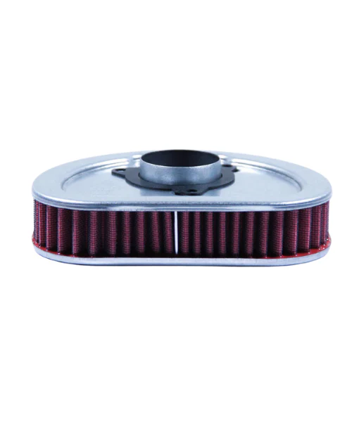 BMC Air Filter for Harley Davidson Touring FLHRC 1584 Roadking 08 11 - FM950/04 - Image 2