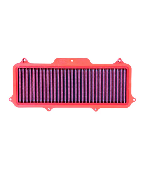 BMC Air Filter for Honda CB 1000 R - FM01032