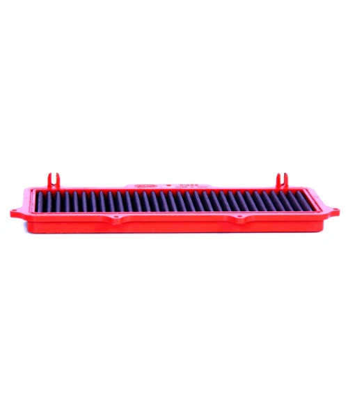 BMC Air Filter for Honda CB 1000 R - FM01032 - Image 2
