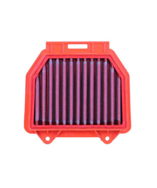 BMC Air Filter For Honda CB300R | CB125R