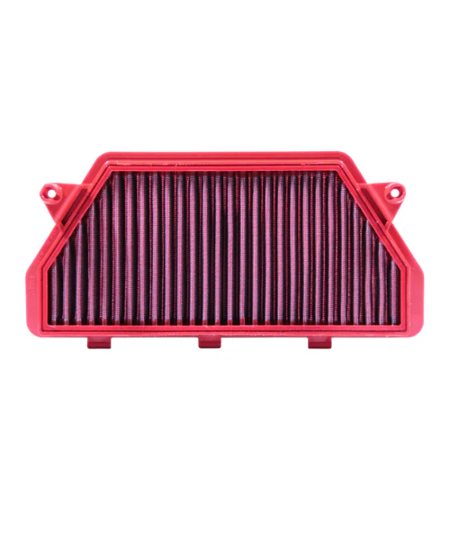 BMC Air Filter for Honda CBR 1000 RR 04 05/ 06 07 - FM955/04 - Image 2