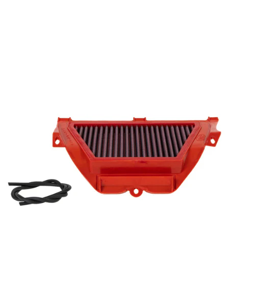 BMC Air Filter for Honda CBR 600 RR 03 06 - FM336-04-02 - Image 2