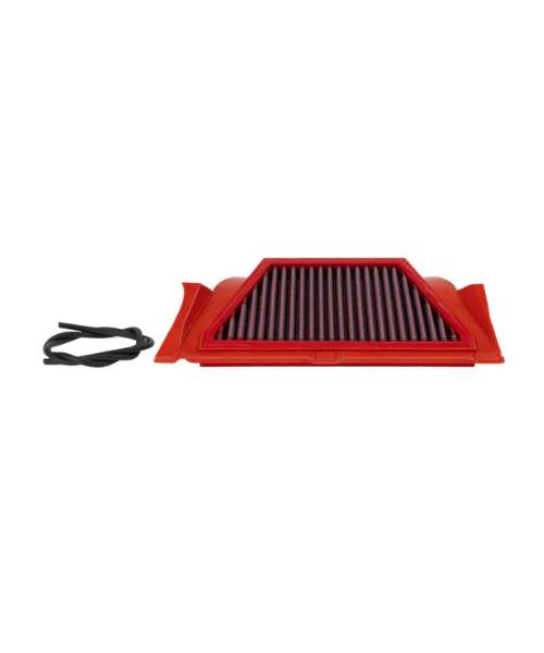 BMC Air Filter for Honda CBR 600 RR 03 06 - FM336-04-02 - Image 3