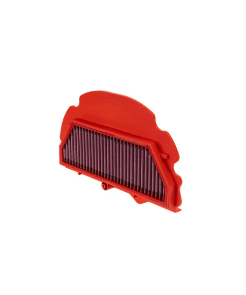 BMC Air Filter for Honda CBR 954 RR - FM300/04 - Image 2