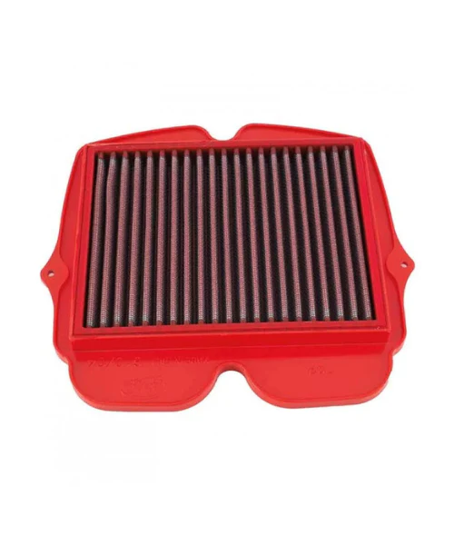 BMC Air Filter for Honda VFR 1200 F/ XC Crosstourer - FM610/04