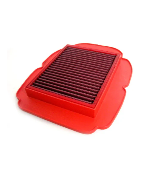 BMC Air Filter for Hyosung GT650 R N 10/13 - FM696/04