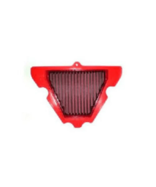BMC Air Filter For Kawasaki 1000 Generic