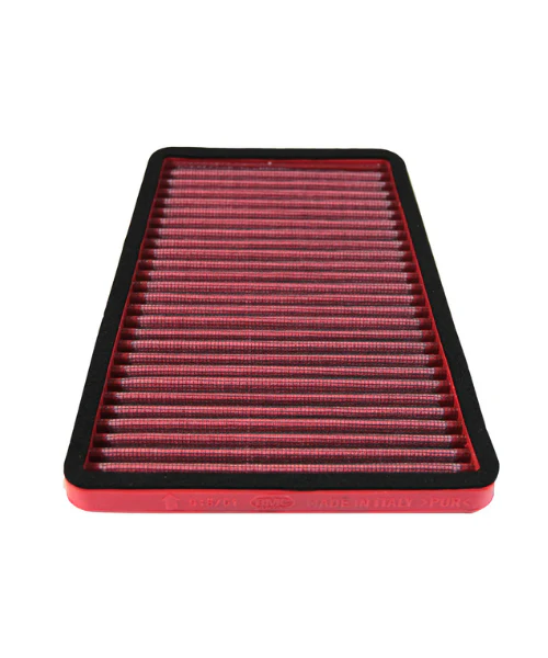 BMC Air Filter for Kawasaki Z250 2019 - FM918/01 - Image 2