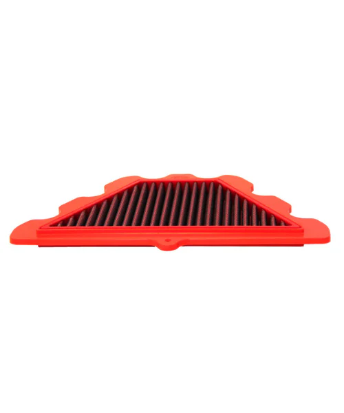 BMC Air Filter for Kawasaki Z900 RS Cafe 2018 - FM01068RACE - Image 3